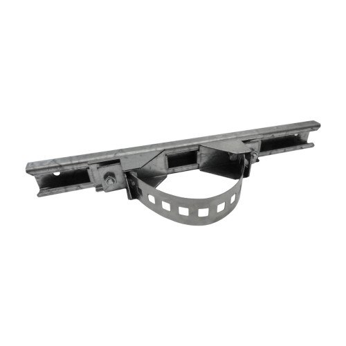Mounting kit for pole KKS-4.6