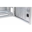 Außenwandmontierter Schrank SKV (500x400x270), IP54