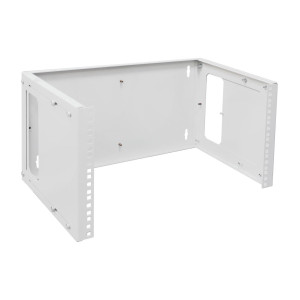 Server Wall Mount Bracket 19”