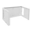 Server Wall Mount Bracket 19”