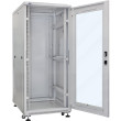 Floor server cabinet SC-15U/6.8С