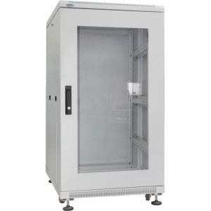 Szafa serwerowa/RACK stojąca SC-15U/6.8С