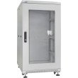 Szafa serwerowa/RACK stojąca SC-18U/6.8C