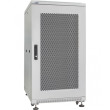 Szafa serwerowa/RACK stojąca SC-18U/6.8P