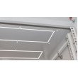 Szafa serwerowa/RACK stojąca SC-24U/6.6C