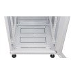 Szafa serwerowa/RACK stojąca SC-24U/6.6C