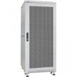 Szafa serwerowa/RACK stojąca SC-24U/6.6P