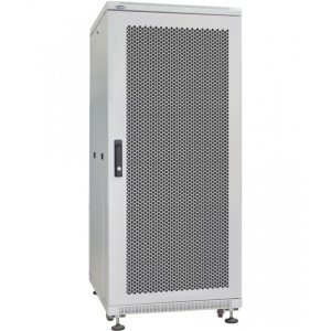 Szafa serwerowa/RACK stojąca SC-24U/6.6P