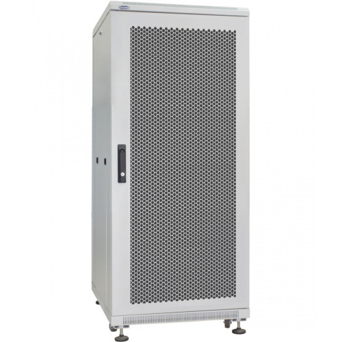 Szafa serwerowa/RACK stojąca SC-24U/6.6P