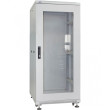 Server cabinet floor-mounted SC-24U/6.8C