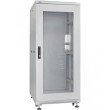 Szafa serwerowa/RACK stojąca SC-24U/6.8C