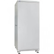 Server cabinet floor-mounted SC-24U/6.8M