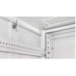 Szafa serwerowa/RACK stojąca SC-24U/6.8M
