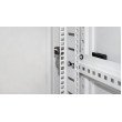 Szafa serwerowa/RACK stojąca SC-24U/6.8M
