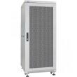 Server cabinet floor-mounted SC-24U/6.8P