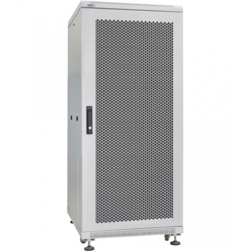 Szafa serwerowa/RACK stojąca SC-24U/6.8P