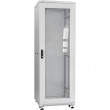 Szafa serwerowa/RACK stojąca SC-32U/6.6C