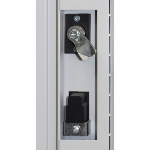 Szafa serwerowa/RACK stojąca SC-32U/6.6C