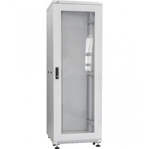 Szafa serwerowa/RACK stojąca SC-32U/6.6C