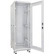Szafa serwerowa/RACK stojąca SC-32U/6.6C