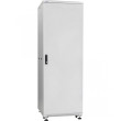 Server cabinet floor-mounted SC-32U/6.6M