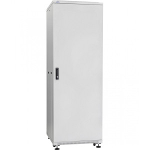 Server-Schrank bodenmontiert SC-32U/6.6M