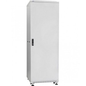 Szafa serwerowa/RACK stojąca SC-32U/6.6M