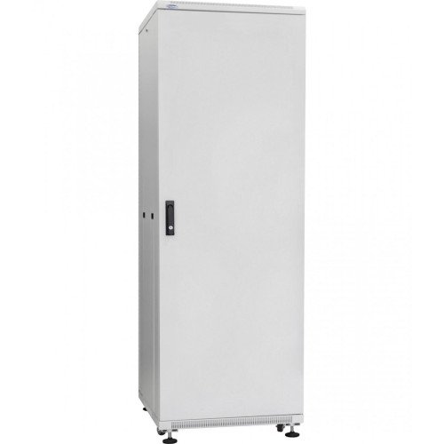 Szafa serwerowa/RACK stojąca SC-32U/6.6M