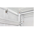 Szafa serwerowa/RACK stojąca SC-32U/6.6P