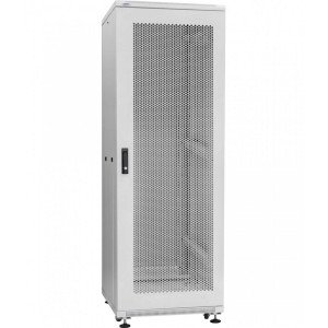 Server-Schrank bodenmontiert SC-32U/6.6P
