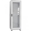 Szafa serwerowa/RACK stojąca SC-32U/6.8C