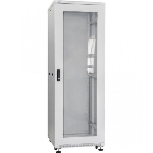 Szafa serwerowa/RACK stojąca SC-32U/6.8C