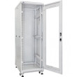 Szafa serwerowa/RACK stojąca SC-32U/6.8C