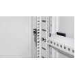 Szafa serwerowa/RACK stojąca SC-32U/6.8C