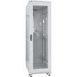 Server cabinet floor-mounted SC-42U/6.10C