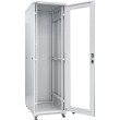 Server cabinet floor-mounted SC-42U/6.10C