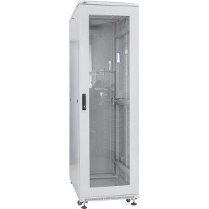 Szafa serwerowa/RACK stojąca SC-42U/6.10C