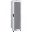 Server cabinet floor-mounted SC-42U/6.10P