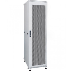 Szafa serwerowa/RACK stojąca SC-42U/6.10P