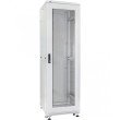 Szafa serwerowa/RACK stojąca SC-42U/6.6C