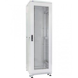 Szafa serwerowa/RACK stojąca SC-42U/6.6C