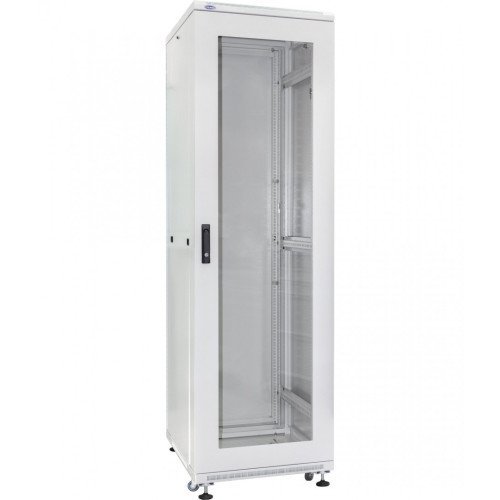 Szafa serwerowa/RACK stojąca SC-42U/6.6C