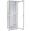 Szafa serwerowa/RACK stojąca SC-42U/6.6C