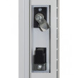 Szafa serwerowa/RACK stojąca SC-42U/6.6C