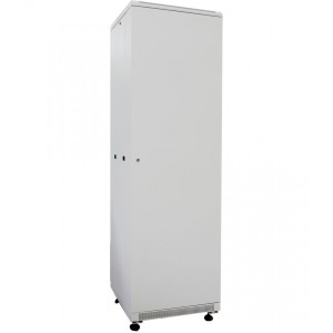 Server cabinet floor-mounted SC-42U/6.6M
