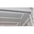 Szafa serwerowa/RACK stojąca SC-42U/6.6M
