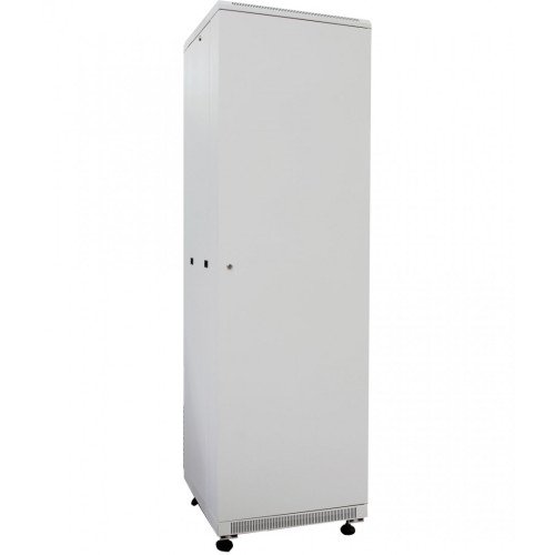 Szafa serwerowa/RACK stojąca SC-42U/6.6M