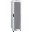 Szafa serwerowa/RACK stojąca SC-42U/6.6P
