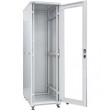 Server cabinet floor-mounted SC-42U/6.8C