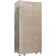 Szafa serwerowa/RACK stojąca SC-42U/6.8C
